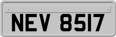 NEV8517