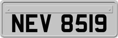 NEV8519