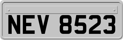 NEV8523