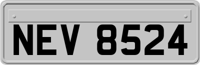 NEV8524