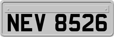 NEV8526