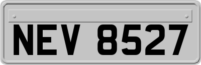 NEV8527