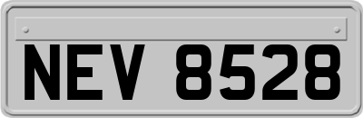 NEV8528