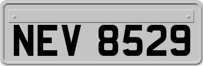 NEV8529