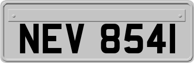 NEV8541