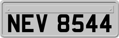 NEV8544