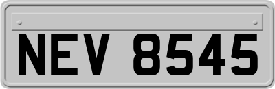 NEV8545