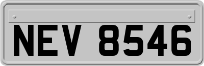 NEV8546