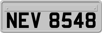 NEV8548