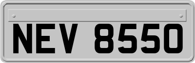 NEV8550