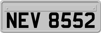 NEV8552