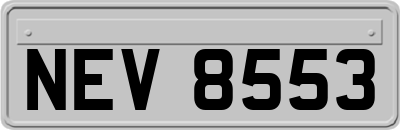 NEV8553