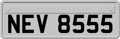 NEV8555