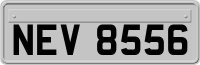 NEV8556