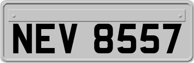 NEV8557