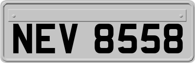 NEV8558