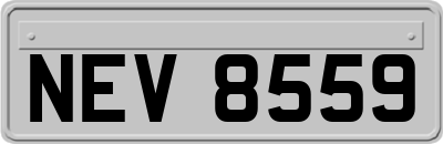 NEV8559