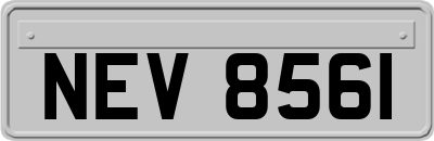 NEV8561