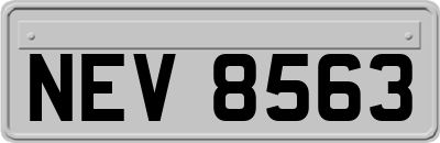 NEV8563