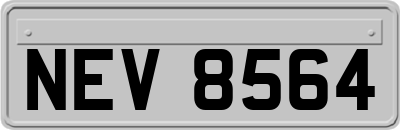 NEV8564