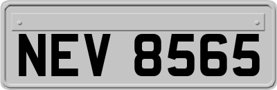 NEV8565