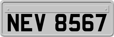 NEV8567