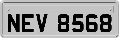 NEV8568