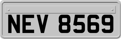 NEV8569