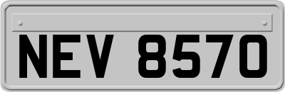 NEV8570