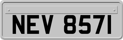 NEV8571