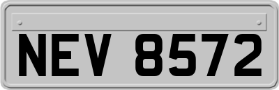 NEV8572