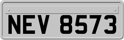 NEV8573