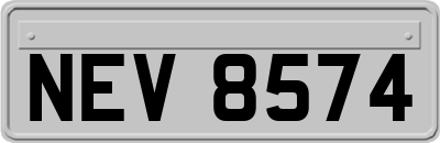 NEV8574