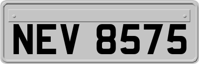 NEV8575