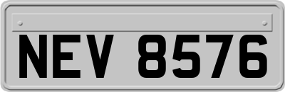 NEV8576