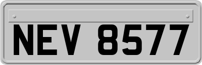 NEV8577