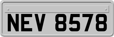 NEV8578