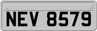 NEV8579