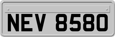 NEV8580