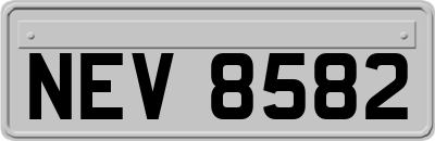 NEV8582