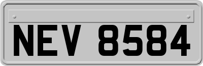 NEV8584