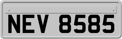 NEV8585