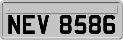 NEV8586