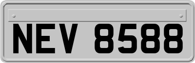 NEV8588