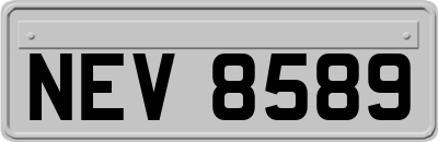 NEV8589