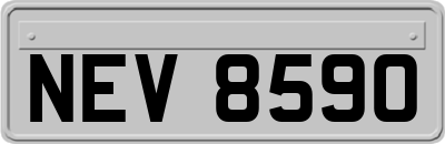 NEV8590