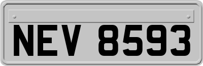 NEV8593