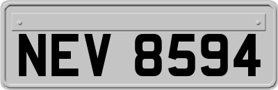 NEV8594