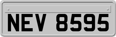 NEV8595