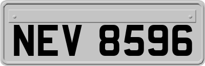 NEV8596